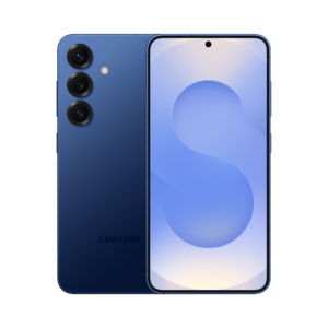 Samsung Galaxy S25