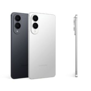 Mobile Phones